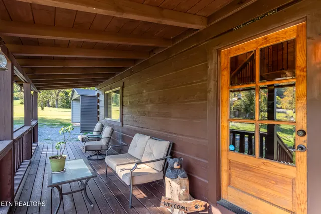 $520,000 | 3155 Bryan Road, Kodak, TN 37764