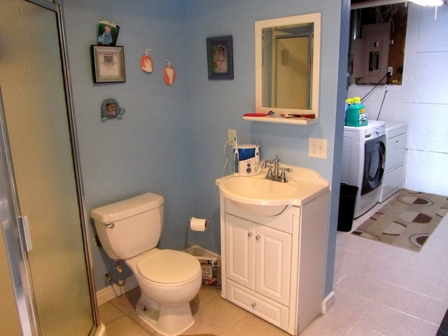 10727 White Pine Road Interlochen, MI 49643 - Photo 26 of 32 1810268-27.JPG