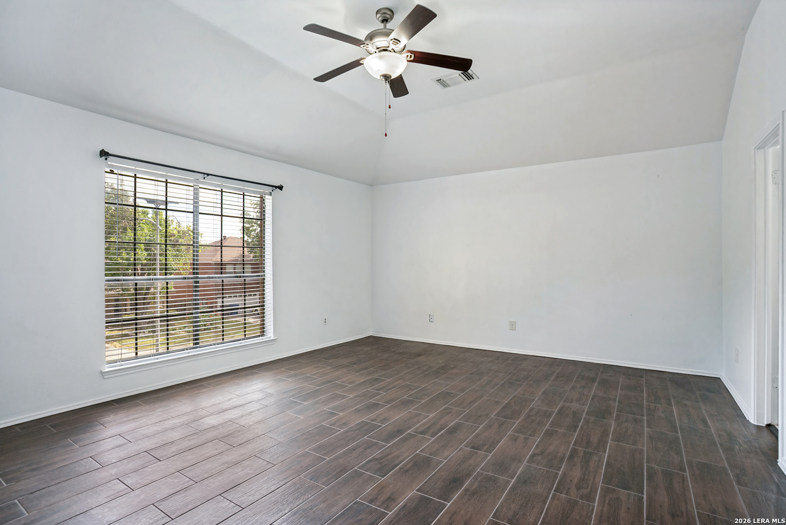 9142 Ridge Path San Antonio, TX 78250 - Photo 12 of 25