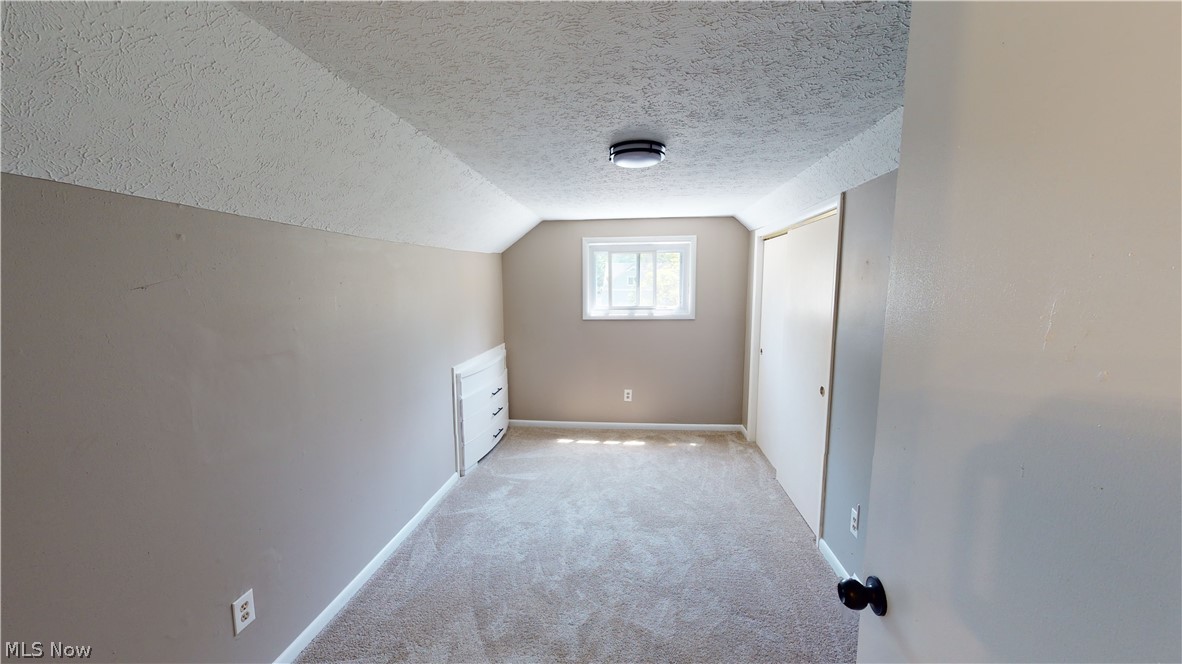 4119 Lowden Road Cleveland, OH 44121 - Photo 19 of 29