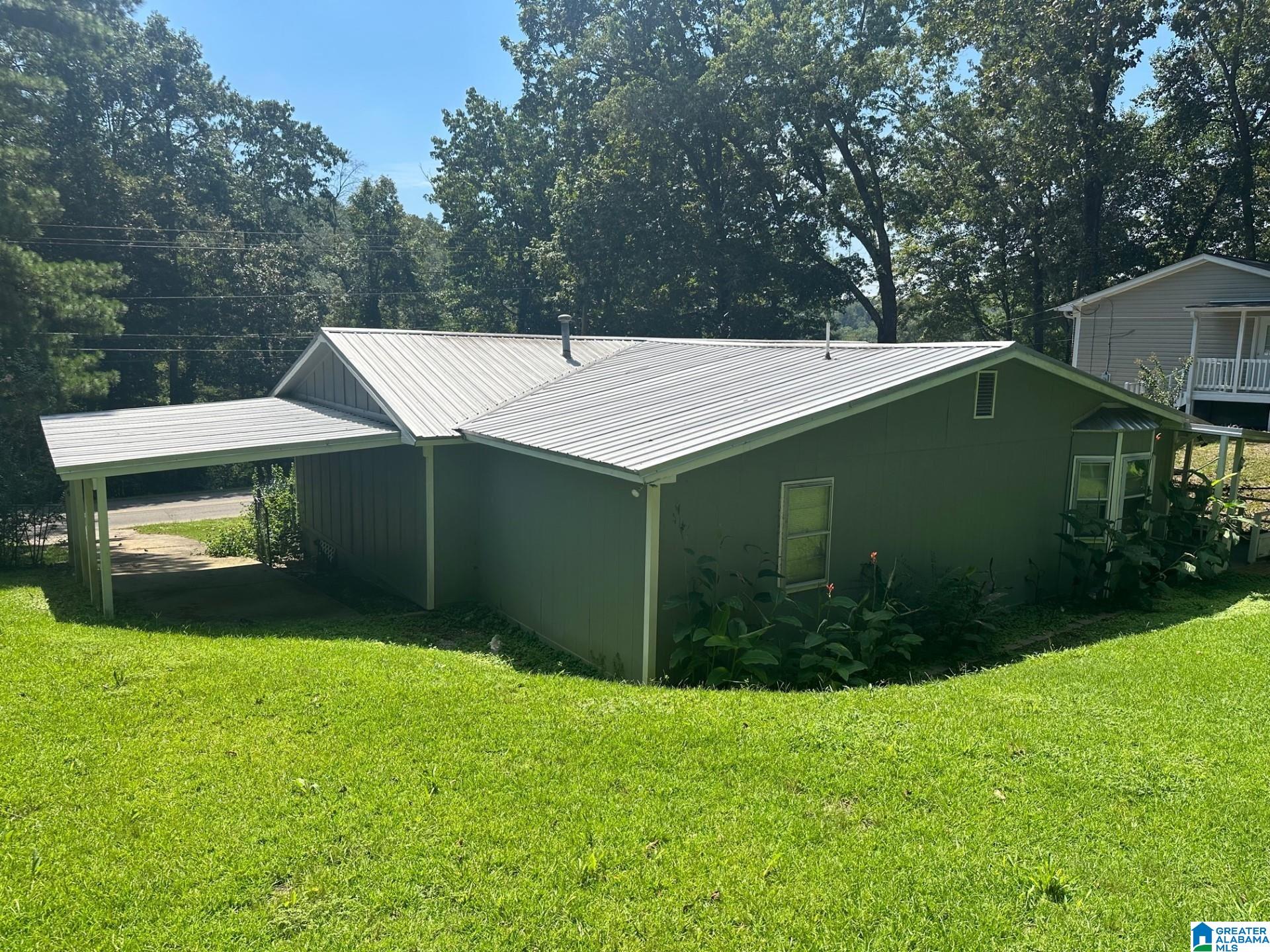 3076 Queenstown Road Trussville, AL 35173 - Photo 17 of 19