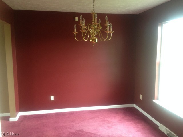 611 Wood Ridge Road Geneva, OH 44041 - Photo 5 of 14