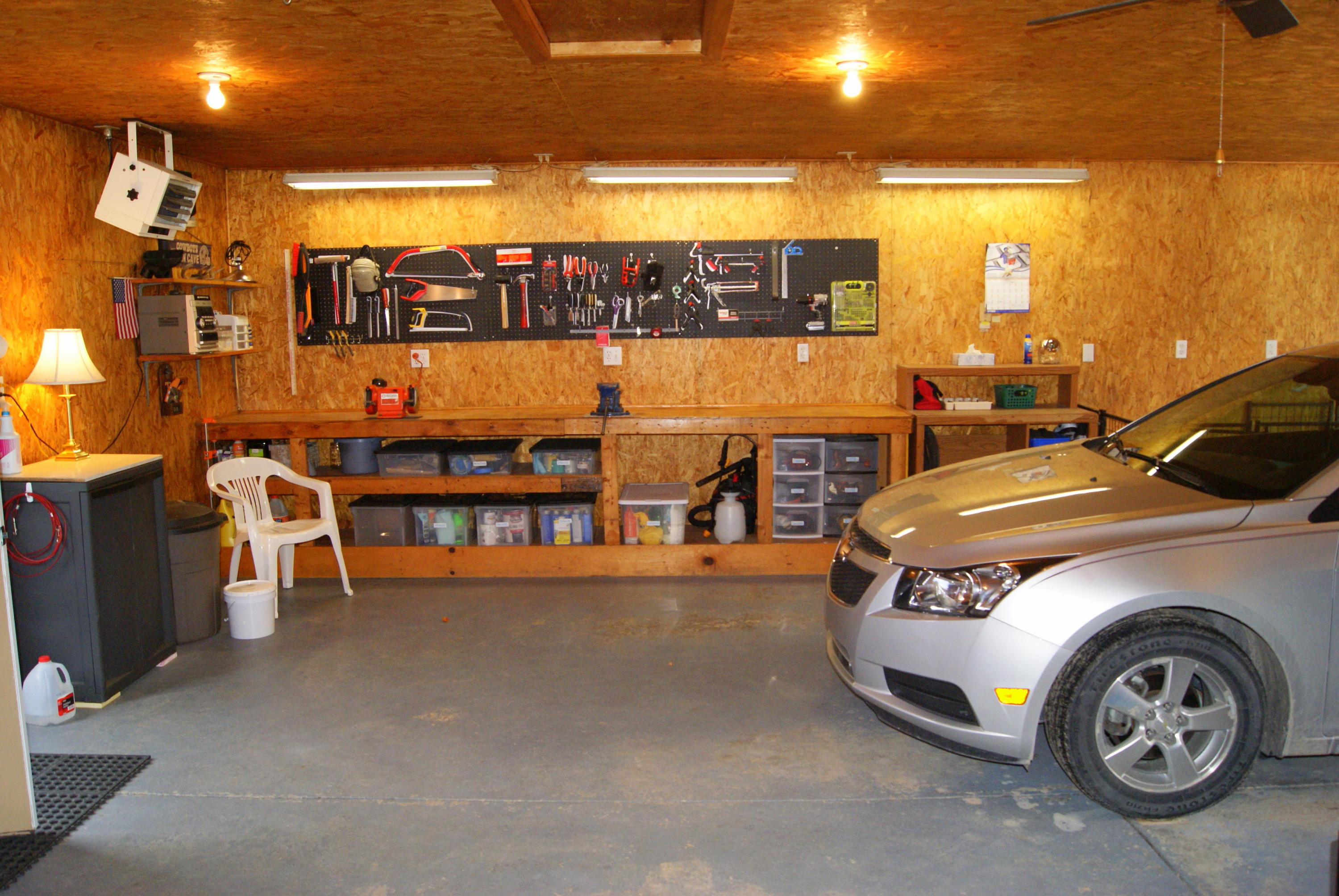 3690 Aarons Road Lewiston, MI 49756 - Photo 39 of 59 Gallery Image 39