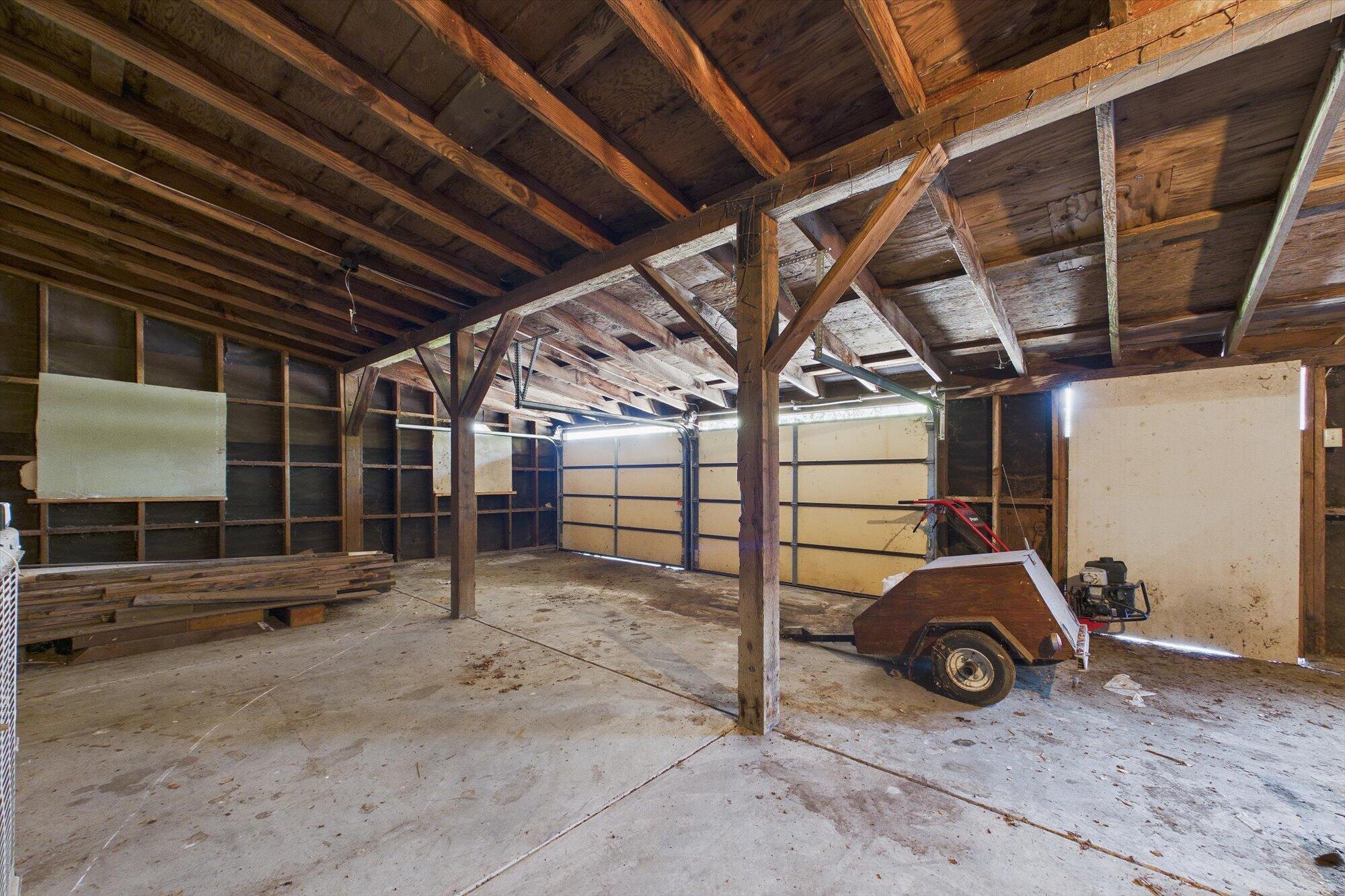 1490 Red Cap Road Orleans, CA 95556 - Photo 48 of 71
