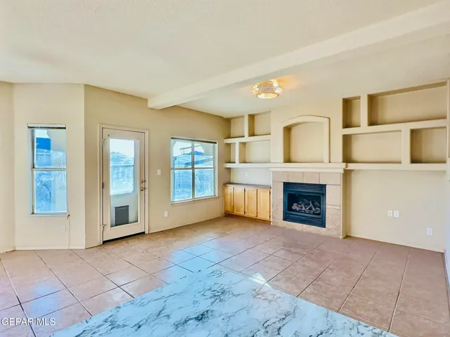 $259,000 | 549 Northwyck Way, El Paso, TX 79928