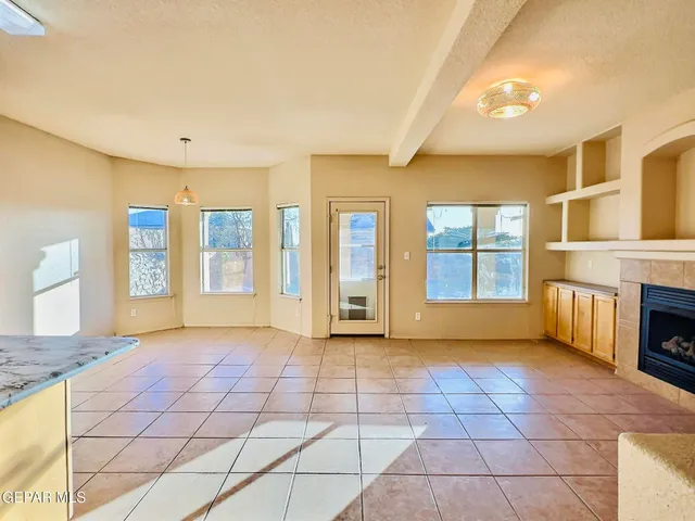 $259,000 | 549 Northwyck Way, El Paso, TX 79928