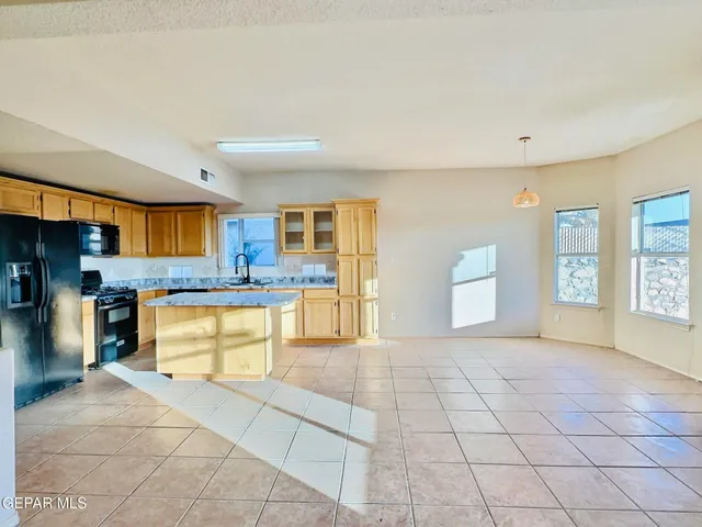 $259,000 | 549 Northwyck Way, El Paso, TX 79928
