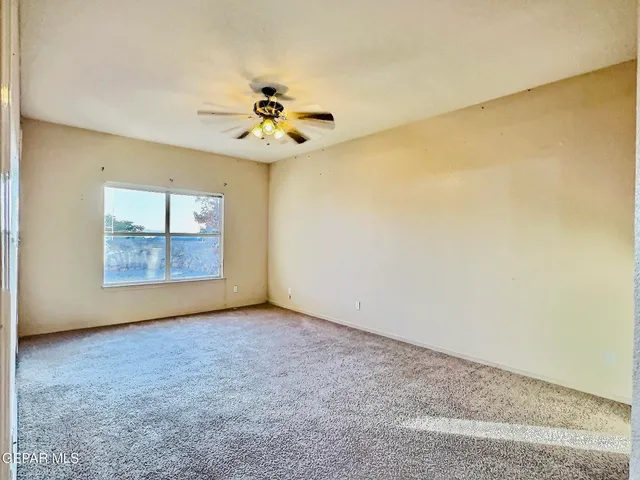 $259,000 | 549 Northwyck Way, El Paso, TX 79928