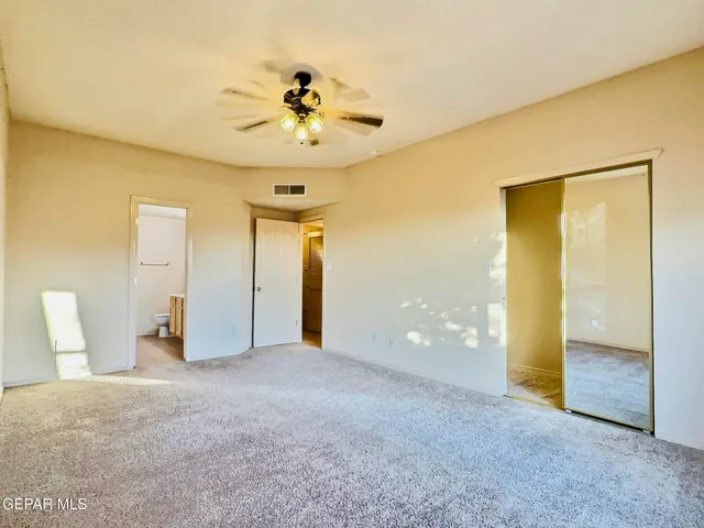 $259,000 | 549 Northwyck Way, El Paso, TX 79928