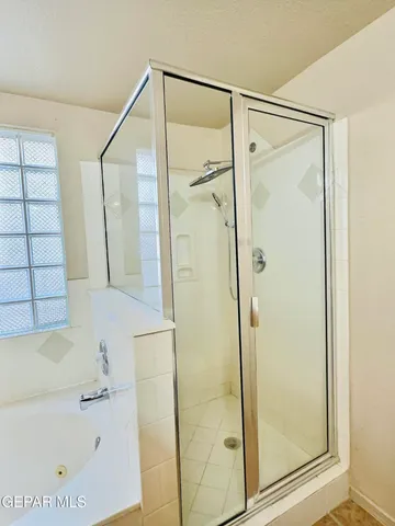 $259,000 | 549 Northwyck Way, El Paso, TX 79928