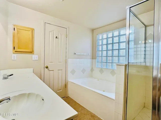 $259,000 | 549 Northwyck Way, El Paso, TX 79928