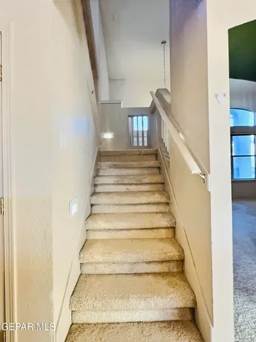 $259,000 | 549 Northwyck Way, El Paso, TX 79928