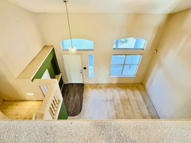 $259,000 | 549 Northwyck Way, El Paso, TX 79928