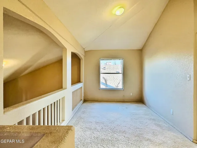 $259,000 | 549 Northwyck Way, El Paso, TX 79928