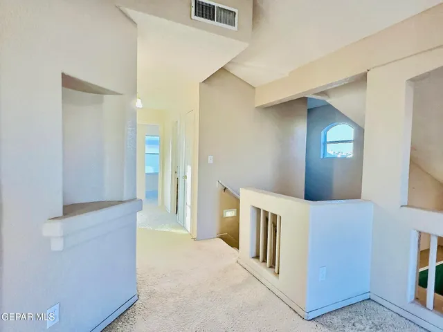 $259,000 | 549 Northwyck Way, El Paso, TX 79928