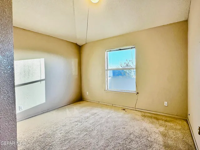$259,000 | 549 Northwyck Way, El Paso, TX 79928