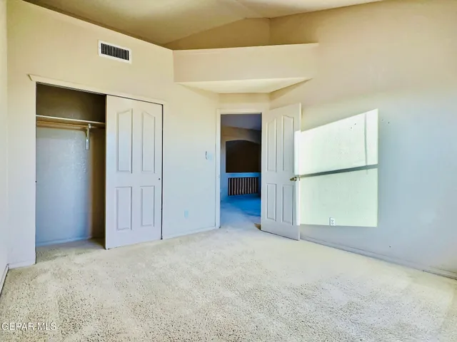 $259,000 | 549 Northwyck Way, El Paso, TX 79928