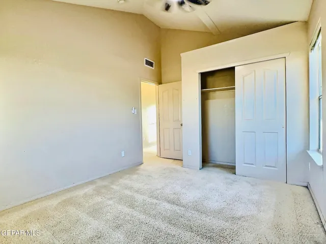 $259,000 | 549 Northwyck Way, El Paso, TX 79928