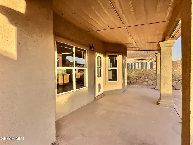 $259,000 | 549 Northwyck Way, El Paso, TX 79928