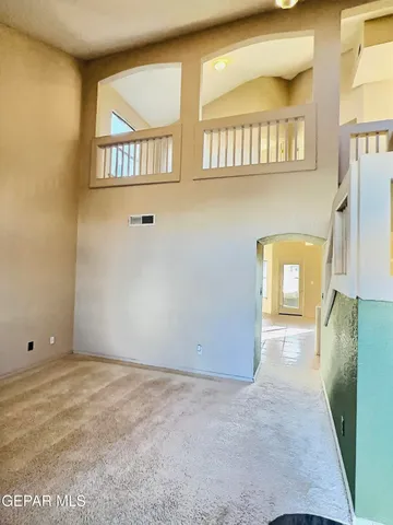$259,000 | 549 Northwyck Way, El Paso, TX 79928