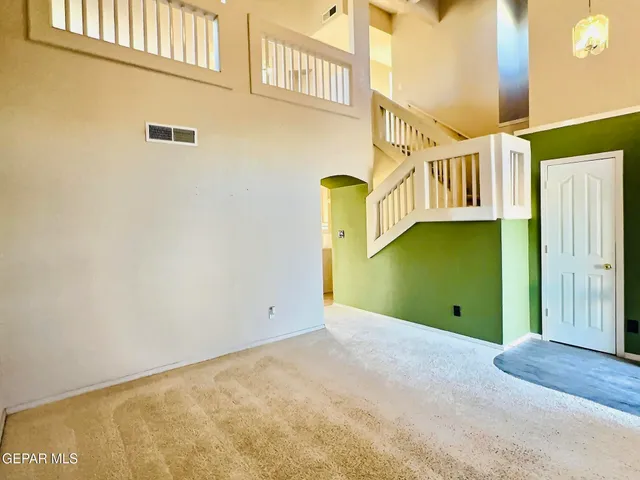 $259,000 | 549 Northwyck Way, El Paso, TX 79928