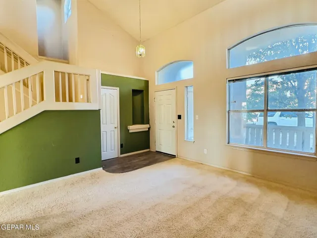 $259,000 | 549 Northwyck Way, El Paso, TX 79928