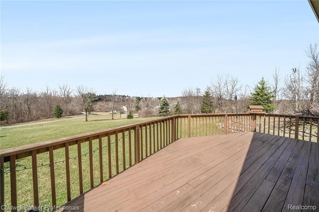 5650 Hosner Road Oxford, MI 48370 - Photo 9 of 41 Sample-NDP_42.jpg
