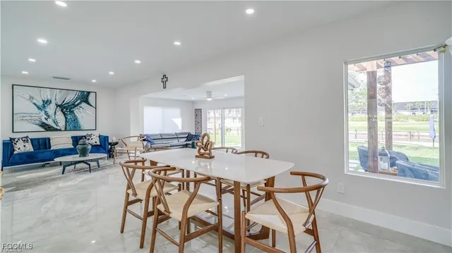 $4,000 | 1745 Bikini Court, Cape Coral, FL 33904