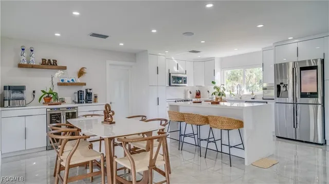 $4,000 | 1745 Bikini Court, Cape Coral, FL 33904