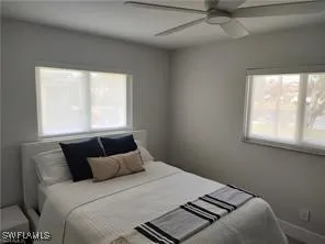 $4,000 | 1745 Bikini Court, Cape Coral, FL 33904