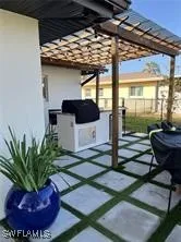 $4,000 | 1745 Bikini Court, Cape Coral, FL 33904