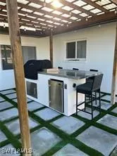 $4,000 | 1745 Bikini Court, Cape Coral, FL 33904