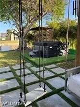 $4,000 | 1745 Bikini Court, Cape Coral, FL 33904