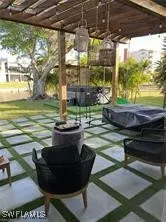 $4,000 | 1745 Bikini Court, Cape Coral, FL 33904