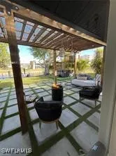 $4,000 | 1745 Bikini Court, Cape Coral, FL 33904