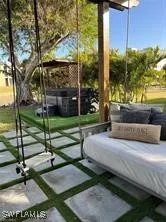 $4,000 | 1745 Bikini Court, Cape Coral, FL 33904