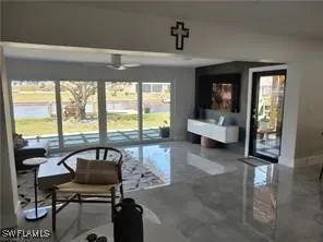 $4,000 | 1745 Bikini Court, Cape Coral, FL 33904