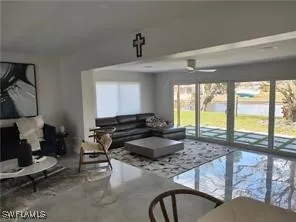 $4,000 | 1745 Bikini Court, Cape Coral, FL 33904