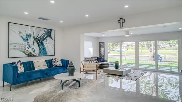 $4,000 | 1745 Bikini Court, Cape Coral, FL 33904