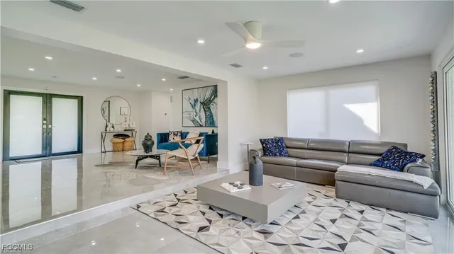 $4,000 | 1745 Bikini Court, Cape Coral, FL 33904