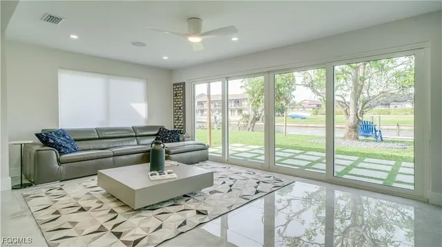 $4,000 | 1745 Bikini Court, Cape Coral, FL 33904