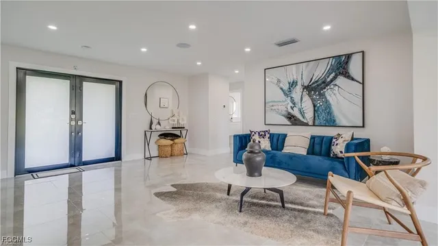 $4,000 | 1745 Bikini Court, Cape Coral, FL 33904