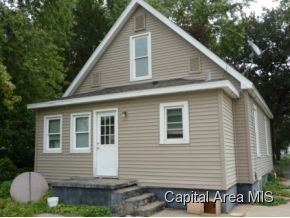 2011 North 17th Street Springfield, IL 62702 - Photo 3 of 11