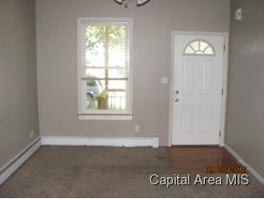 2011 North 17th Street Springfield, IL 62702 - Photo 4 of 11