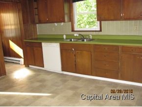 2011 North 17th Street Springfield, IL 62702 - Photo 5 of 11