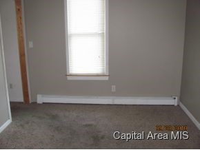 2011 North 17th Street Springfield, IL 62702 - Photo 6 of 11