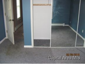 2011 North 17th Street Springfield, IL 62702 - Photo 9 of 11
