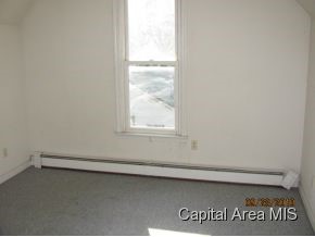 2011 North 17th Street Springfield, IL 62702 - Photo 10 of 11