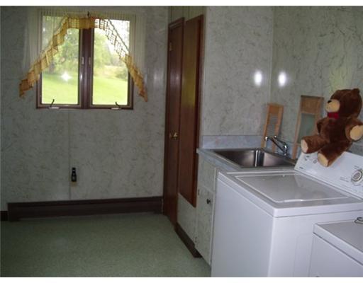 364 Caribou Road Fort Kent, ME 04743 - Photo 3 of 21 Other. laundry room
