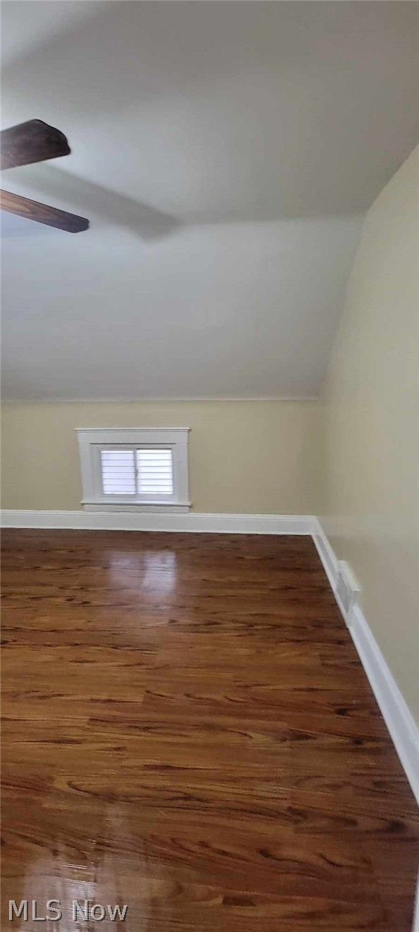 2314 Henninger Road Cleveland, OH 44109 - Photo 32 of 42 Gallery Image 32
